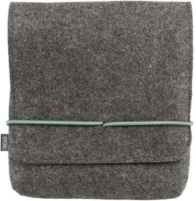 Беспроводная Bluetooth гарнитура EPOS ADAPT 660 Duo, Link USB-A (PN: 1000200)