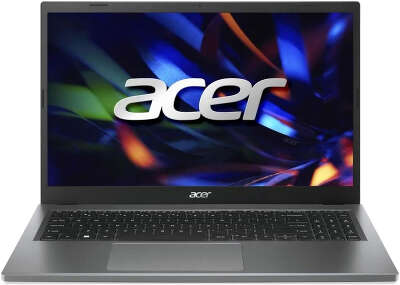 Ноутбук Acer Extensa 15 EX215-23-R8PN 15.6" FHD IPS R5-7520U/16/512 SSD/DOS