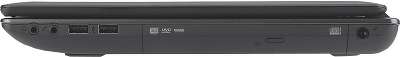 Ноутбук Acer TRAVELMATE 5744-382G32Mnkk 15.6" HD i3-380M/2/320/WF/Multi/CAM/W7Pro
