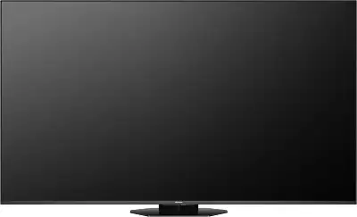Телевизор LED Hisense 65" 65U8Q темно-серый 4K Ultra HD 120Hz MEMC DVB-T DVB-T2 DVB-C DVB-S DVB-S2 USB WiFi Smart TV