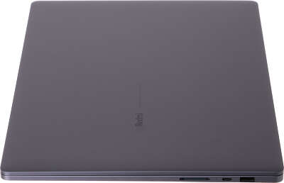 Ноутбук Xiaomi PRO RedmiBook 15.6" 3200x2000 IPS i5 12450H/16/512 SSD/W10 Trial