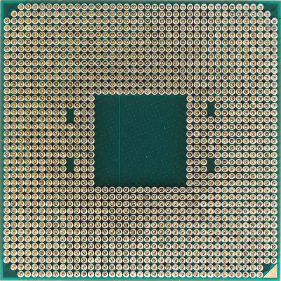 Процессор AMD Ryzen 7 5800X AM4 (100-000000063) (3.8GHz) OEM