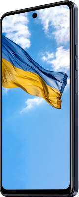 Смартфон TECNO Spark 10 Pro 8/128GB Black