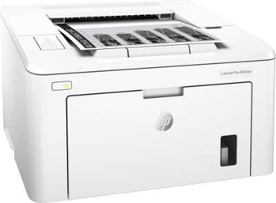 Принтер HP G3Q46A LaserJet Pro M203dn