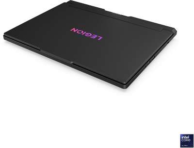 Lenovo 83F50026RK