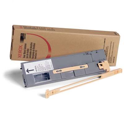 Бункер отработанного тонера Xerox 008R13021/641S01087 для WorkCentre 7132/7232/7242