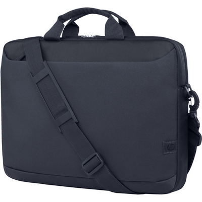 Сумка для ноутбука Case HP Everyday 16 Odyssey Gray Laptop Briefcase cons