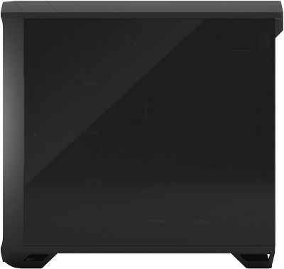 Fractal FD-C-TOR1A-04 Fractal Design