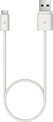 Беспроводные наушники Philips SHB3075WT, Bluetooth®, белые