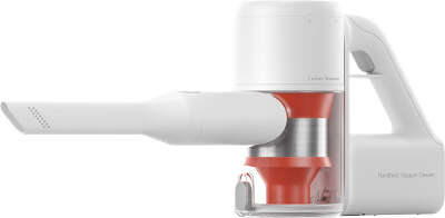 Пылесос Mi Handheld Vacuum Cleaner 1C [SKV4106GL]