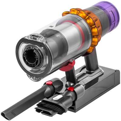 Dyson V15 Detect Absolute V15 Detect Absolute 446986-01
