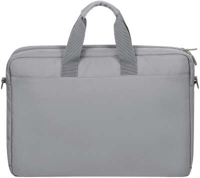 Сумка для ноутбука 15.6