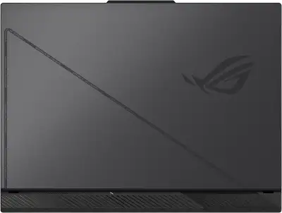 Ноутбук ASUS ROG Strix G16 G614JI-N4413 16" WQXGA IPS i7 13650HX 2.6 ГГц/32/1Tb SSD/RTX 4070 8G/Dos