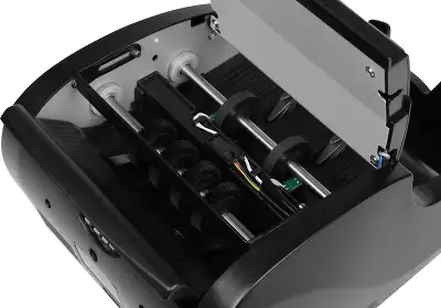 Счетчик банкнот PRO 40U Neo Т-01048 мультивалюта