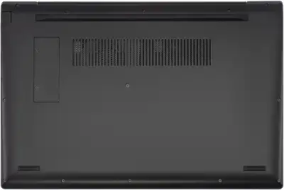 Ноутбук IRU Tactio 15ALG Core i5 1235U 8Gb SSD512Gb Intel Iris Xe graphics 15.6" IPS FHD (1920x1080) Windows 11 Pro 64 black WiFi BT Cam 4500mAh (2019270)