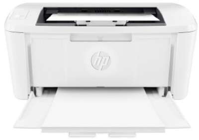 HP LaserJet M111a (7MD67A) {Принтер А4, 20стр/мин, 600 х 600, 500 МГц, 16 Мб}