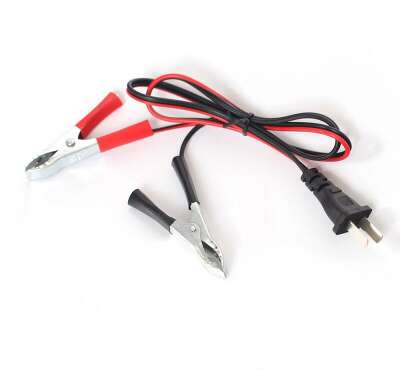 Генератор Patriot Max Power SRGE 950 0.8кВт