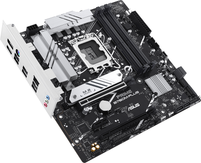 ASUS 90MB1GY0-M0EAY0