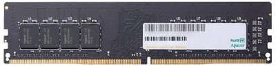 Модуль памяти DDR4 DIMM 16Gb DDR2666 Apacer (EL.16G2V.PRH)