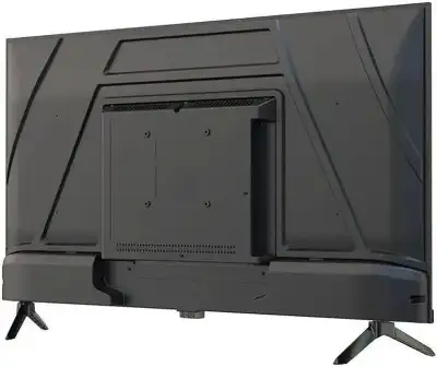 Телевизор LED Supra 24