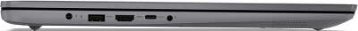 Ноутбук Lenovo V17 G2 ITL 17.3" FHD i5-1135G7/16/512 SSD/WF/BT/Cam/W10Pro