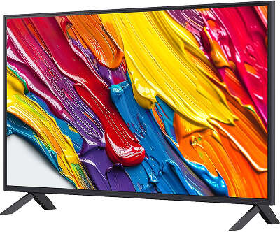 LG 50QNED82A6B.ARUG