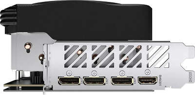 Видеокарта GIGABYTE NVIDIA nVidia GeForce RTX 4080 GAMING 16Gb DDR6X PCI-E HDMI, 3DP