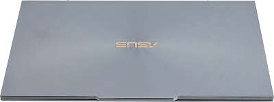 Ультрабук ASUS ZenBook S13 UX392FN-AB006R 13.9" FHD i7-8565U/16/512 SSD/GF mx150 2G/WF/BT/Cam/W10Pro