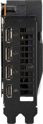 Видеокарта ASUS RX 5500 4Gb GDDR6 PCI-E HDMI, 3DP