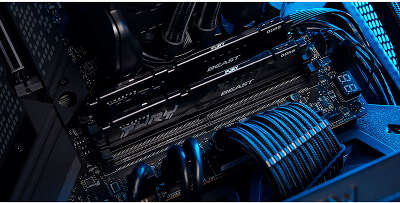Kingston FURY Beast KF564C32BBEK2-32