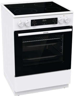 Gorenje GECS6C70WC
