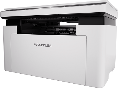 МФУ лазерное/ Pantum BM2300W
