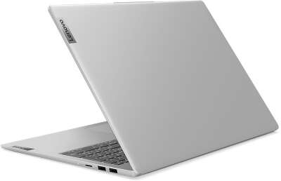 Ноутбук Lenovo IdeaPad 5 Slim 16IMH9 16