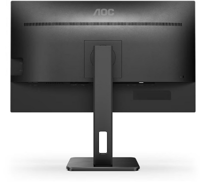 Монитор AOC 27
