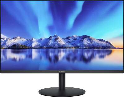 Монитор 24" Huawei MateView SE SSN-24BZ IPS FHD D-Sub, HDMI