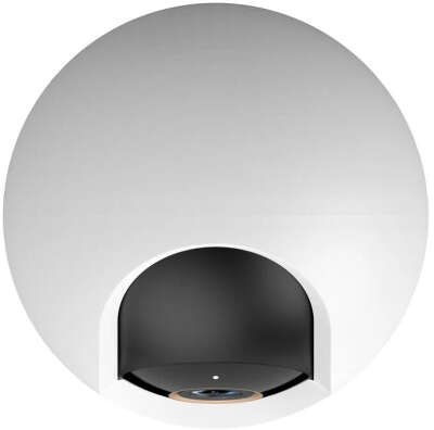 Поворотная IP-Камера Xiaomi Smart Camera C500 Pro (BHR8088GL)