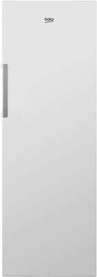 Морозилка FSKDN6266T21W 7388910006 BEKO