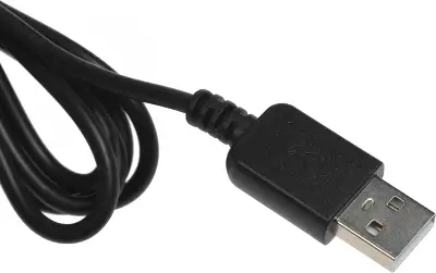 Колонки Edifier R19BT 2.0 черный 4Вт BT