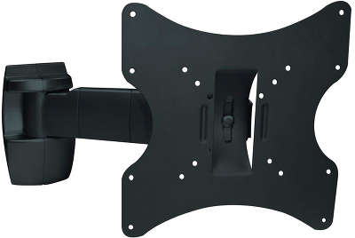 Кронштейн настенный Resonans TWH12B (TWH2XL) 17