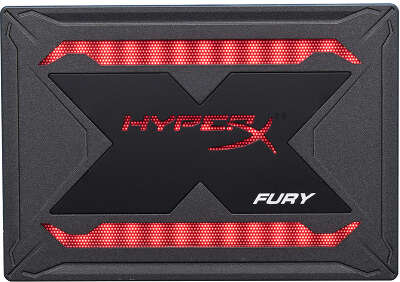 960g ssd deals