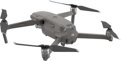 Квадрокоптер DJI Mavic 2 Enterprise