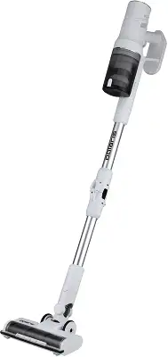 Пылесос Polaris Fusion PVCS 4010 450Вт белый