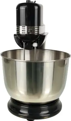 Миксер стационарный Vitek VT-1419 700Вт черный