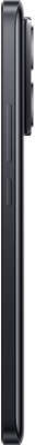 Смартфон Xiaomi 13T 8/256Gb, Black