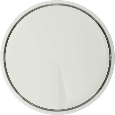 Mesh система TP-LINK DECO X20, 802.11a/b/g/n/ac/ax, 2.4/5ГГц, до 1201 Мбит/с