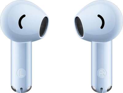 Гарнитура HUAWEI FreeBuds SE2 Blue 55037014