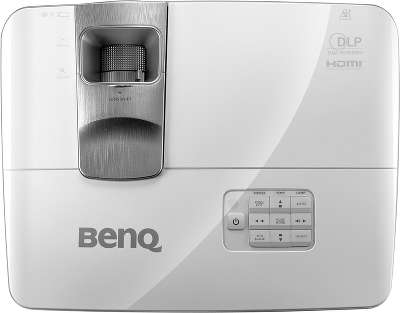 Проектор Benq W1070