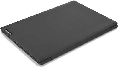 Ноутбук Lenovo IdeaPad L340-15API 15.6" FHD R 5 3500U/4/256 SSD/WF/BT/Cam/DOS