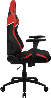 Игровое кресло ThunderX3 TC5 Ember Red