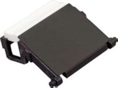 108R01473/003N01042/003N01030 Тормозная площадка DADF Xerox WC3315/3325/3550/Phaser 3320/3635MFP (O)